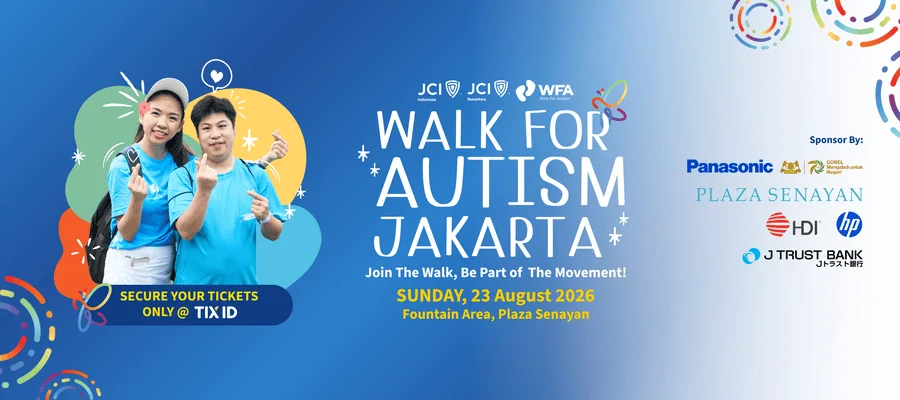 WFA Jakarta 2026