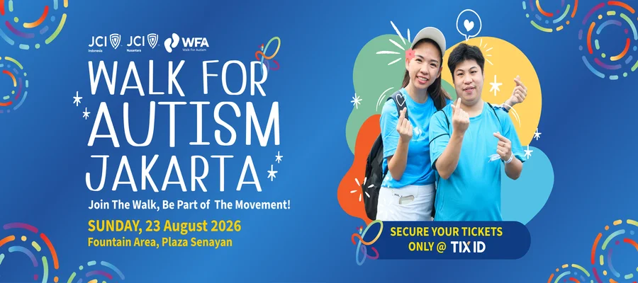 WFA Jakarta 2026
